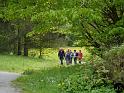 DAV Maiwanderung 2014 (40)